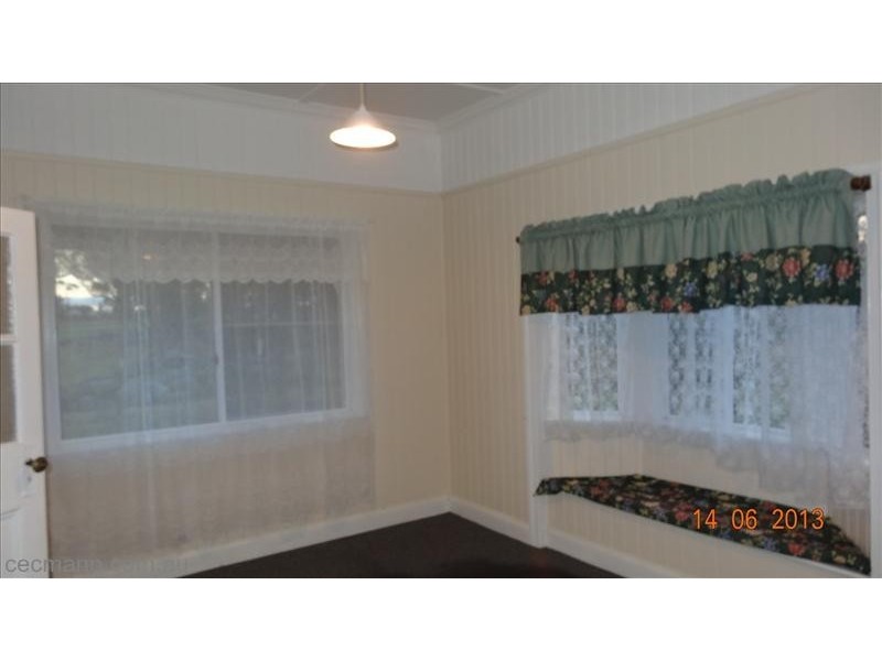 149 Border Road, Stanthorpe QLD 4380