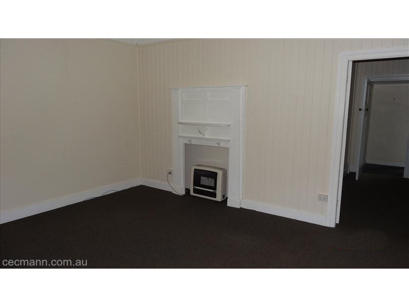 149 Border Road, Stanthorpe QLD 4380