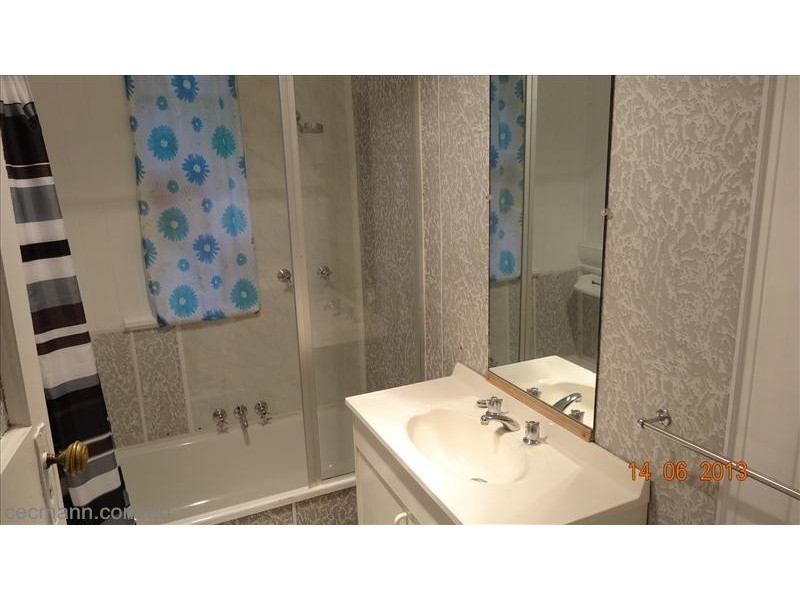 149 Border Road, Stanthorpe QLD 4380