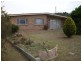 Stanthorpe QLD 4380