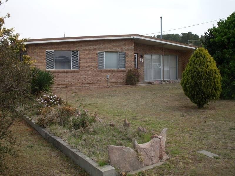 Stanthorpe QLD 4380