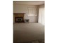 Stanthorpe QLD 4380