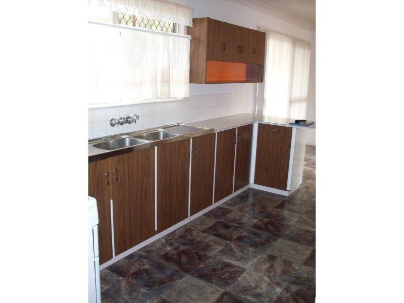 Stanthorpe QLD 4380
