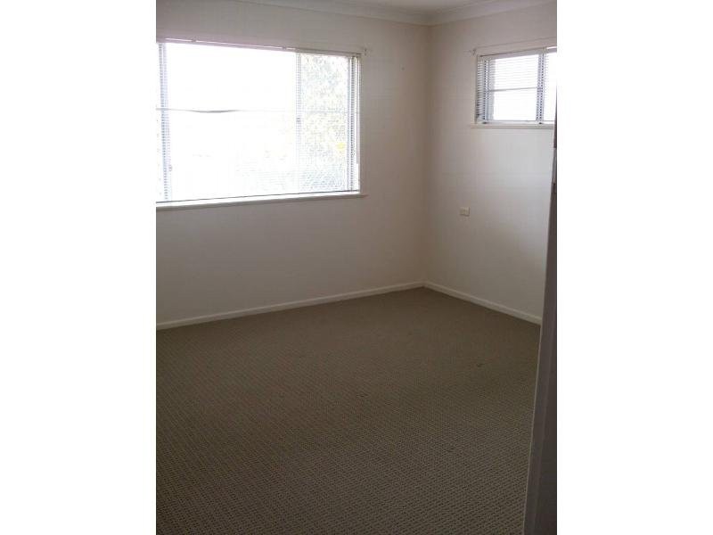 Stanthorpe QLD 4380