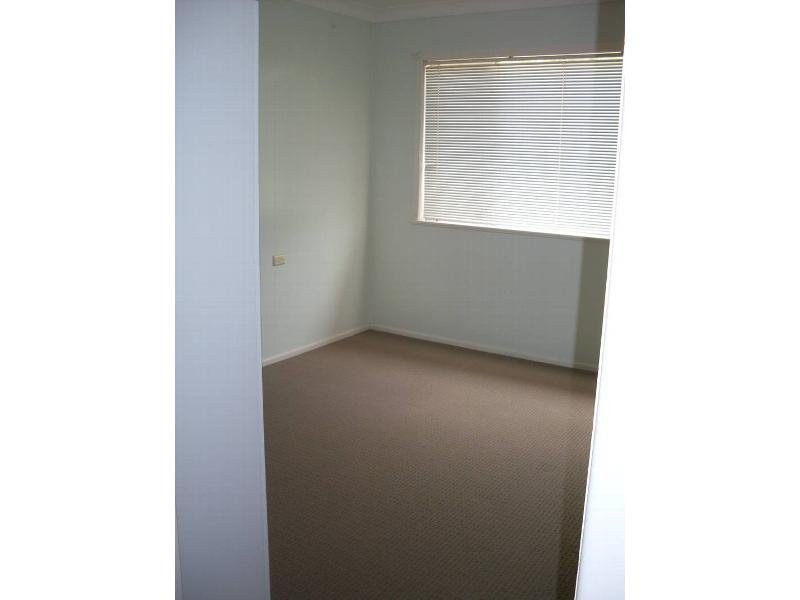 Stanthorpe QLD 4380