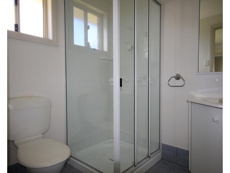 12 Barton Street, Stanthorpe QLD 4380