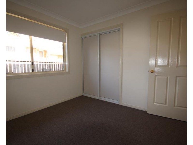 12 Barton Street, Stanthorpe QLD 4380