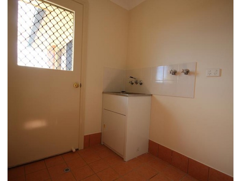 12 Barton Street, Stanthorpe QLD 4380