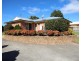 12 Barton Street, Stanthorpe QLD 4380