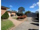 12 Barton Street, Stanthorpe QLD 4380