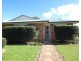 12 Barton Street, Stanthorpe QLD 4380