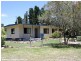 150 Dalcouth Road, Stanthorpe QLD 4380