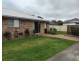 8 Vichie Court, Stanthorpe QLD 4380