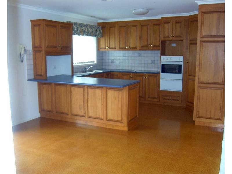 8 Vichie Court, Stanthorpe QLD 4380