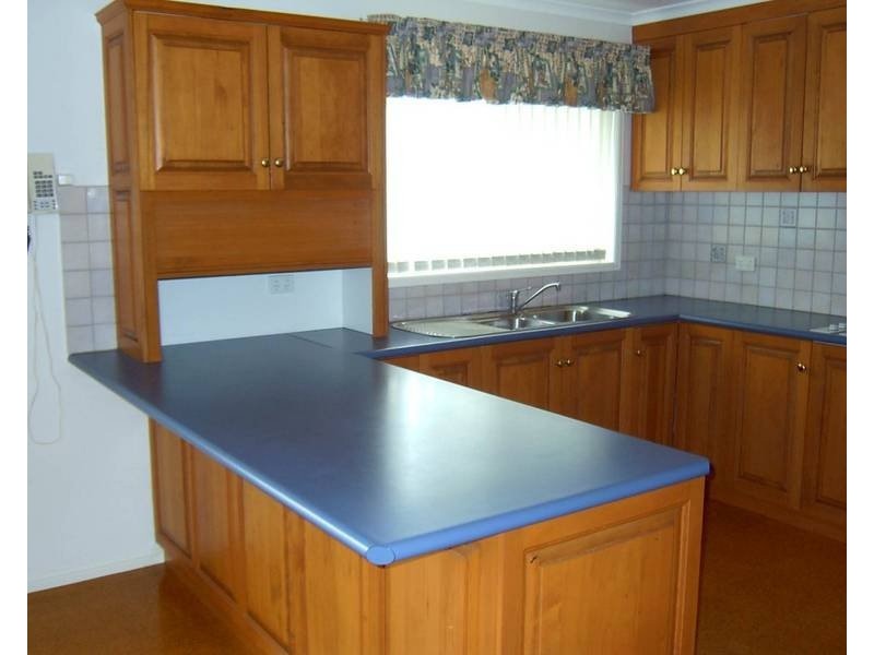 8 Vichie Court, Stanthorpe QLD 4380