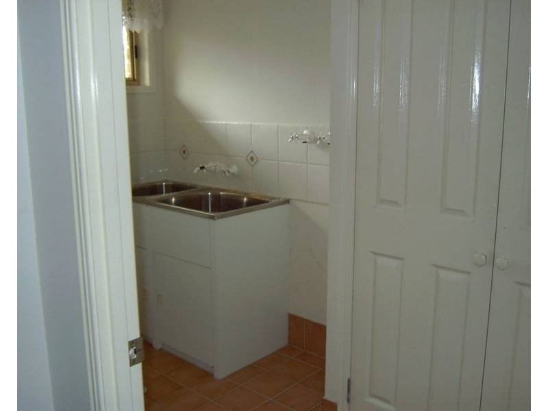 8 Vichie Court, Stanthorpe QLD 4380