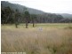 Lot 4 Texas Road, Stanthorpe QLD 4380