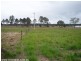 Lot 4 Texas Road, Stanthorpe QLD 4380