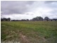 Lot 4 Texas Road, Stanthorpe QLD 4380