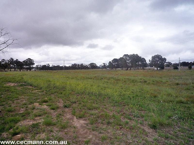 Lot 4 Texas Road, Stanthorpe QLD 4380