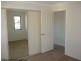 21/21 Wolfram Street, Stanthorpe QLD 4380