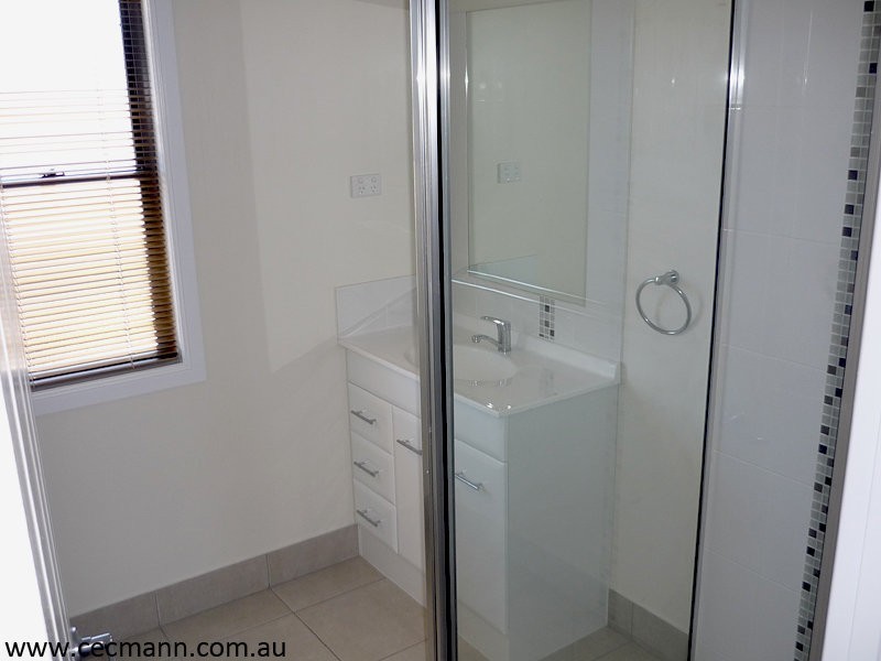 21/21 Wolfram Street, Stanthorpe QLD 4380