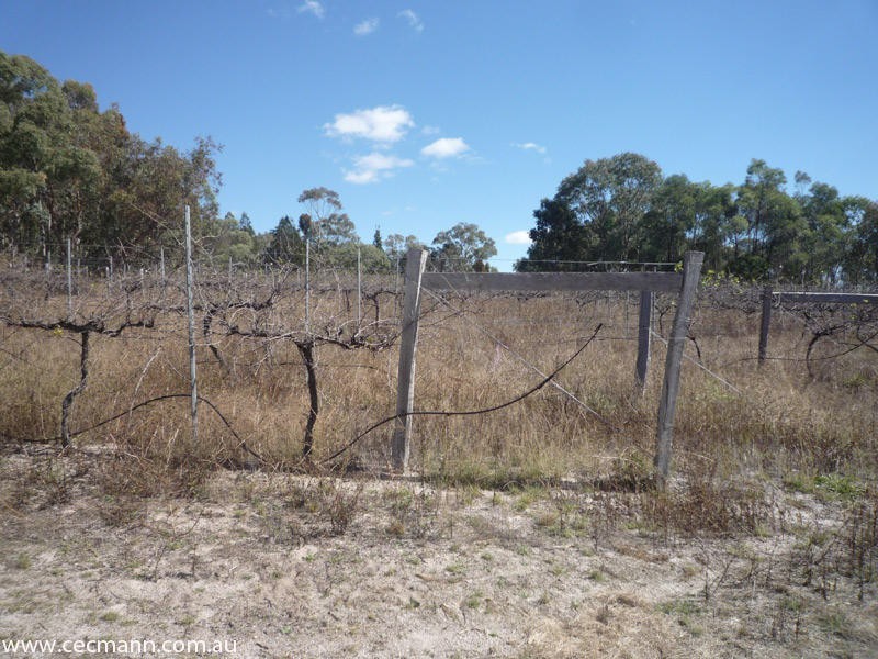 L2 Watters Road, Ballandean QLD 4382