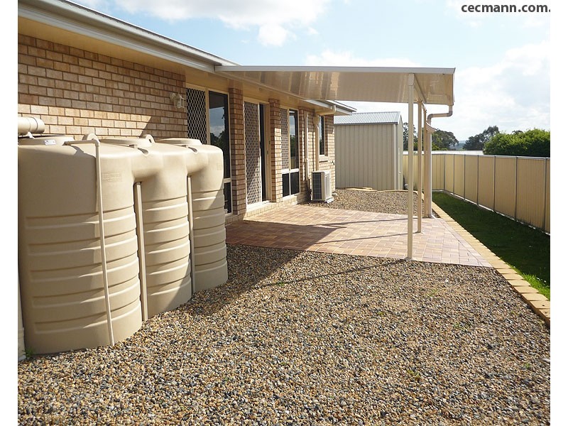 18 Pike Street, Stanthorpe QLD 4380