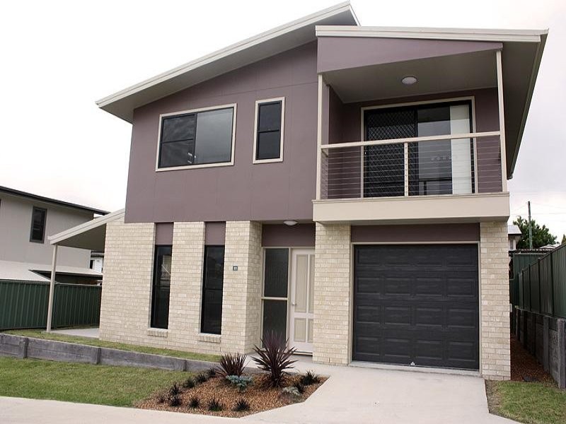 22/21 Wolfram Street, Stanthorpe QLD 4380