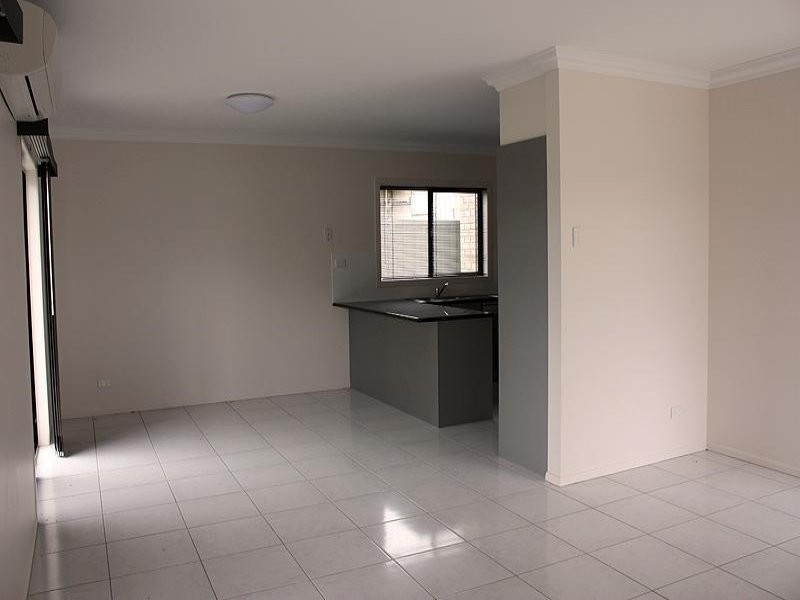 22/21 Wolfram Street, Stanthorpe QLD 4380