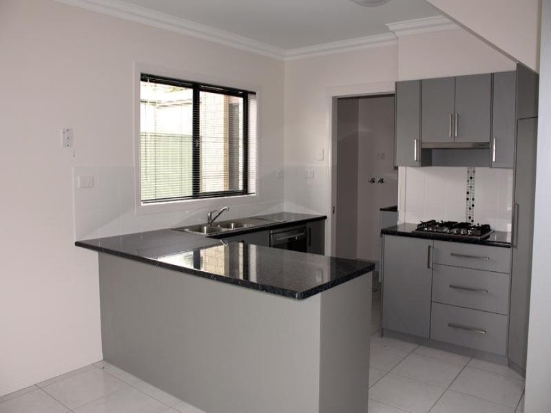 22/21 Wolfram Street, Stanthorpe QLD 4380