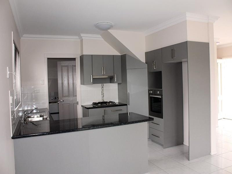 22/21 Wolfram Street, Stanthorpe QLD 4380