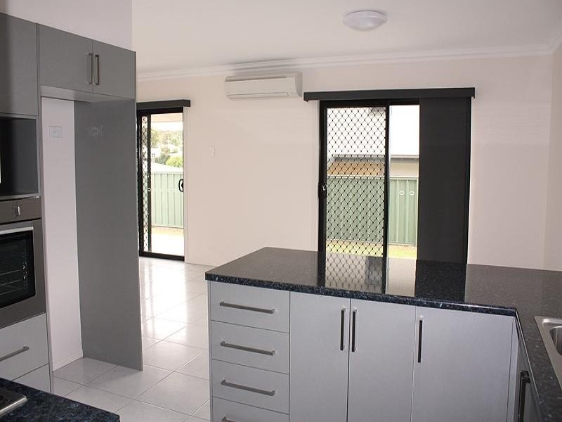 22/21 Wolfram Street, Stanthorpe QLD 4380