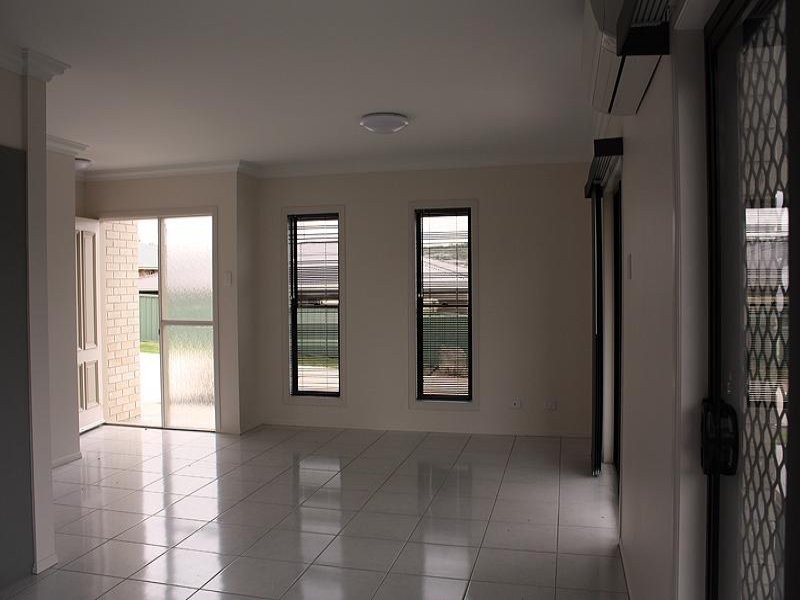 22/21 Wolfram Street, Stanthorpe QLD 4380