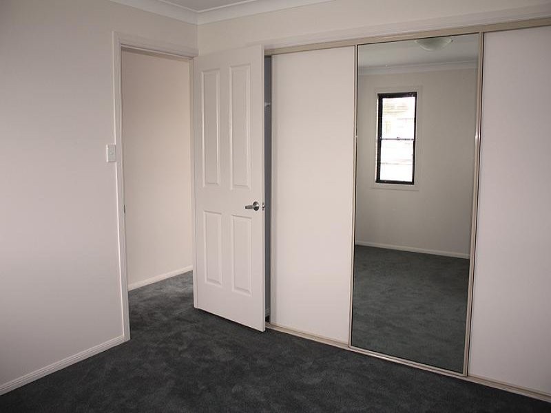 22/21 Wolfram Street, Stanthorpe QLD 4380