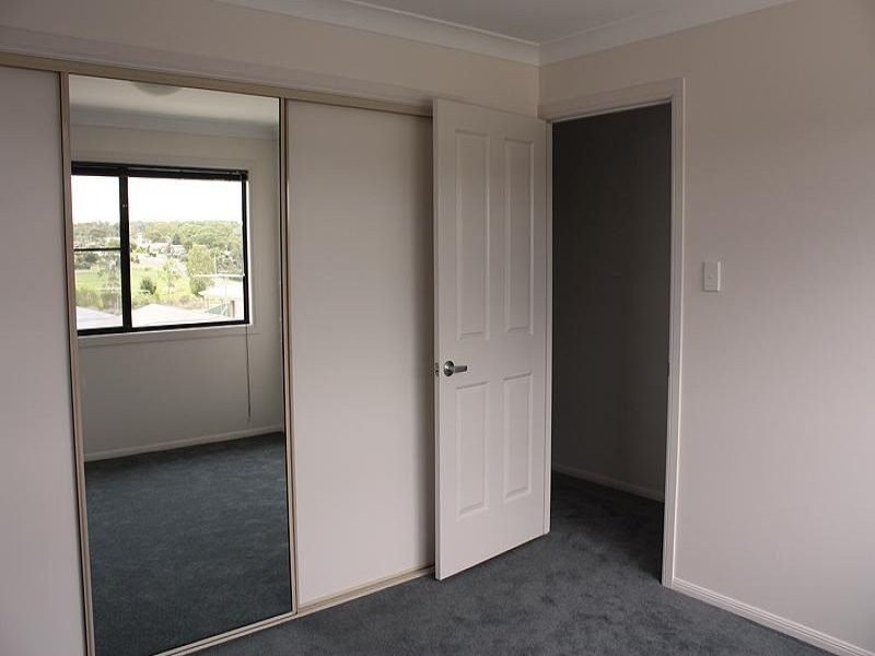 22/21 Wolfram Street, Stanthorpe QLD 4380