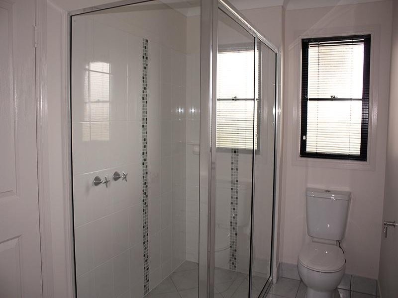 22/21 Wolfram Street, Stanthorpe QLD 4380