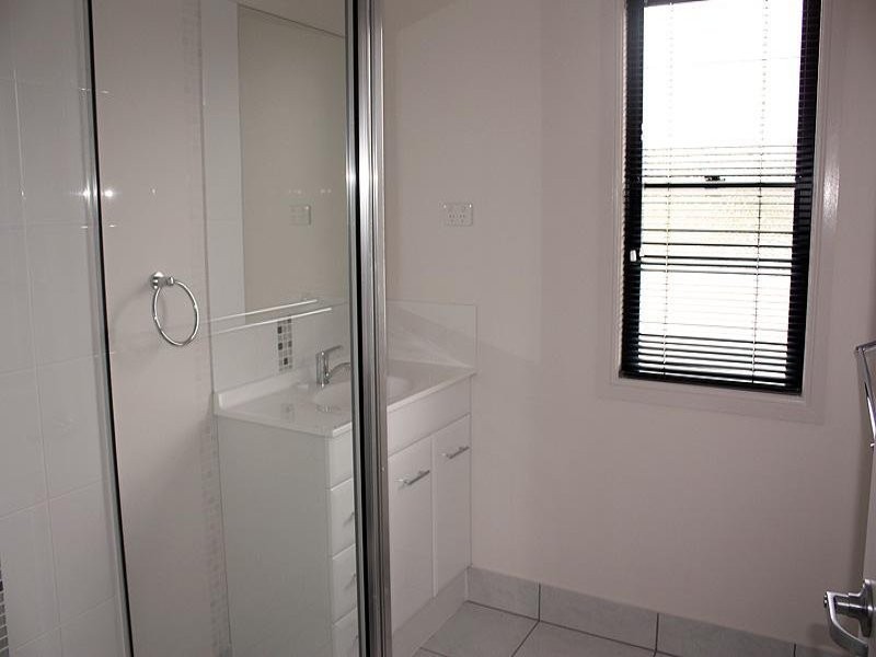 22/21 Wolfram Street, Stanthorpe QLD 4380