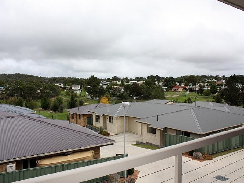 22/21 Wolfram Street, Stanthorpe QLD 4380