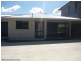 20/21 Wolfram Street, Stanthorpe QLD 4380
