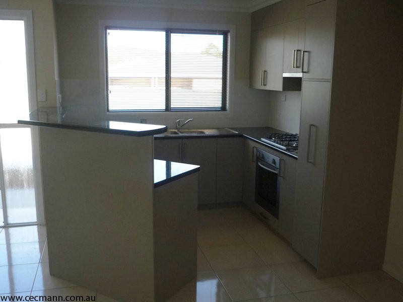 20/21 Wolfram Street, Stanthorpe QLD 4380