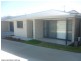 20/21 Wolfram Street, Stanthorpe QLD 4380