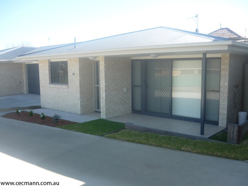 20/21 Wolfram Street, Stanthorpe QLD 4380