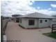 12 O’Mara Terrace, Stanthorpe QLD 4380