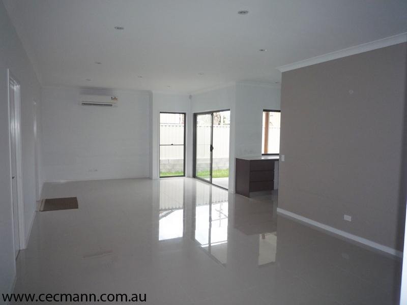 12 O’Mara Terrace, Stanthorpe QLD 4380