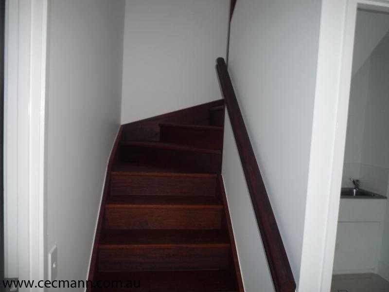 12 O’Mara Terrace, Stanthorpe QLD 4380