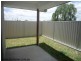 12 O’Mara Terrace, Stanthorpe QLD 4380