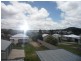 12 O’Mara Terrace, Stanthorpe QLD 4380