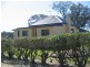 19 Marsh, Stanthorpe QLD 4380