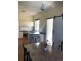 19 Marsh, Stanthorpe QLD 4380